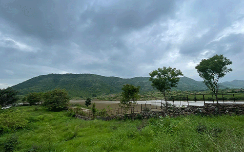 foundation-water-seepage-treatments