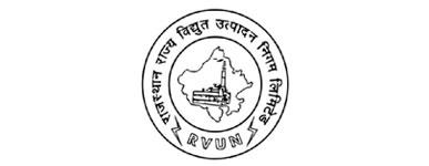 clients-government-departments-1