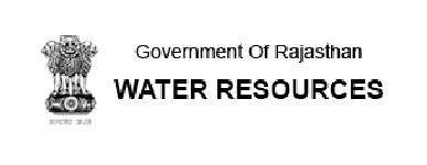 clients-government-departments-5