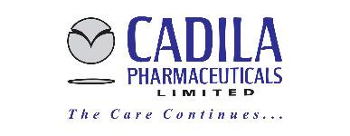 clients-in-pharmaceutical-sector-2