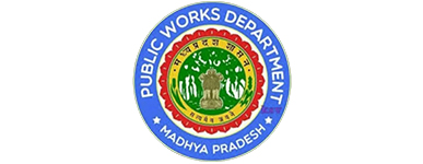 clients-government-departments-5